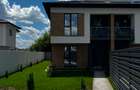 DEFINIȚIA EXCELENȚEI ÎN CONSTRUCȚII – Duplex de Lux, Bragadiru (Str. Celofibrei) - 5