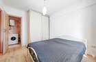 APARTAMENT 3 CAMERE DOMENII/ARCUL DE TRIUMF ANAF - 18
