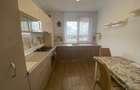 INCHIRIEZ APARTAMENT CU 3 CAMERE, ZONA MICALACA