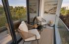 REA1028675 Apartament 2 camere Baneasa Jandarmeriei - 2