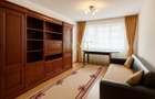 Apartament cu 3 camere | 90 mp | Zona Iulius Mall - 5
