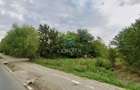 Teren de vanzare 1500mp | Snagov | Deschidere Stradala - 3