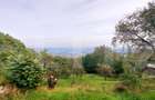 Teren intravilan 1710mp, cu panorama deosebita, in Feleacu - 3