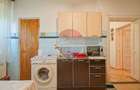Casa individuala in Brasov | 705 mp teren | Str. Vulcan - 25