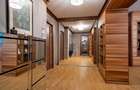 Aleea Alexandru, 4 camere, apartament special - 14