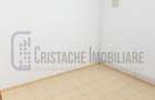 Vila premium | 310 mp. | Central – Pache Protopopescu / Bd. Carol - 14