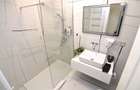 VANZARE APARTAMENT 2 CAMERE UNIRII – CASA POPORULUI-CONSTRUCTIE 2023 - 23