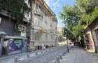 Garsoniera I  Ateneul Roman I Etaj inferior  I Centrala proprie - 36