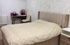 APARTAMENT LUX 2 CAMERE/ MOBILAT SI UTILAT - 18
