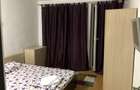 Vând apartament 4 camere Tomis Nord-Ciresica - 11