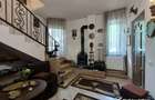 Grigorescu, casa 8 camere, 8 bai, 2 bucatarii, 1123mp curte - 3