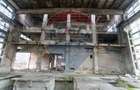 Platforma industriala 33.000 mp | fosta fabrica dolomita | acces TIR | - 14