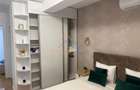 Apartament LUX 2 camere bloc 2023 Zona Unirii_Palatul Parlamentului - 2