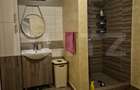 Vila superba de vanzare in Bardesti, 240 mp, 636 mp teren - 9