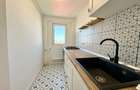 Victoriei - V.Micle 20, apartament 2 camere, mobilat si utilat, 40 mp, etaj 10. - 18