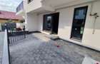 Apartament 3 camere  Popas  Pacurari,  intabulat!  COD 156100 - 3