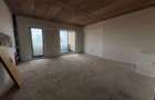 Vanzare 2 camere | 63.5 mp | Complex cu Piscina | Direct Dezvoltator | - 1