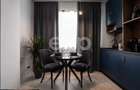 De Vanzare I Studio dublu | Ivory Pipera | Venit activ Airbnb & Booking I Boxa - 5