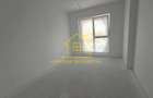 2 cam. Boutique / 62mp / Titan-Pallady / Premium / Etaj 3 - 8