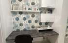 Apartament 2 camere, 58 mp, zona Lipovei