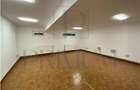 Spatiu birouri 90 mp - Simion Barnutiu - 3