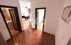 Apartament 1 cameră decomandat, renovat, Loc de parcare CF, Floresti - 1