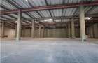 Spatiu Industrial - 1800 mp - Logistica - Productie - Depozitare - Distributie - 7