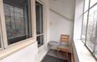 Apartament-2-camere-DECOMANDAT-PARCUL-TINERETULUI - 9