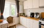 Apartament 3 camere | Garaj | 64 mpu | Gr. Alexandrescu Manastur - 2