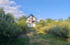 Casă deosebită în Sfântu Ilie de vânzare - 7