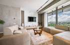 Apartament 4 Camere T2 _E10_155 | Up-site