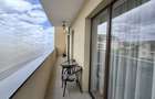 Apartament modern cu 3 camere și balcon pe Str. Florilor, Florești - 6