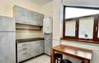 Apartament 2 Camere - Coiciu - Loc De Parcare - 6