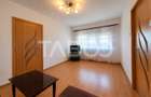 Apartament cu 2 camere balcon  pivnita de vanzare strada Vasile Aaron - 2