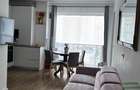 Apartament modern 2 camere, zona Metro - 2
