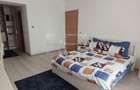2 Camere Premium în RIN GRAND Residence - 1