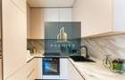 Apartament 2 camere de lux One Verdi Park complet mobilat - 13