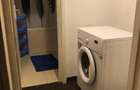 Închiriez apartament 2 camere  - 5