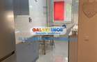 Apartament 2 Camere Foreigners Friendly Dristor DI 647 - 6