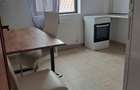 Garsoniere si apartamente de inchiriat- pretabil muncitori! - 22