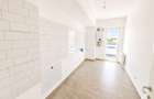 Apartament cu 1 camera, decomandat, Intabulat 88 000 Euro - 3