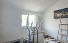 KM 5 APARTAMENT 2 CAMERE DECOMANDATE LA MANSARDA 48 MP. PRET 55.900 EU - 3