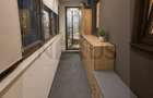 Apartament 2 cam -Mobilat si utilat -Parcare-Metrou Dimitrie Leonida - 5