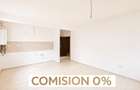 COMISION 0%|Apartament 1 Camera|30 mp utili|Loc de parcare|Chisoda. - 1