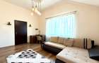 Apartament 2 camere, 57 mp utili, etaj 2 - Dumbravita - 1