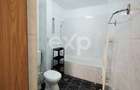 Apartament 2 camere Gheorgheni I INTERSERVISAN