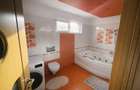 Casa tip duplex pe Urusagului , 120 mp util + pod înalt - 6