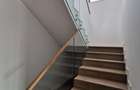 Proprietate exclusivista pe lacul Snagov 490000 euro / Chirie 2500 eu/luna - 28