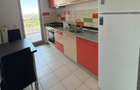 2 camere | terasa 14 mp | Asmita Gardens | Splaiul Unirii - 3
