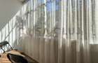 Apartament Decomandat - Etaj 1 - Bloc Izolat Termic - Strada Horea